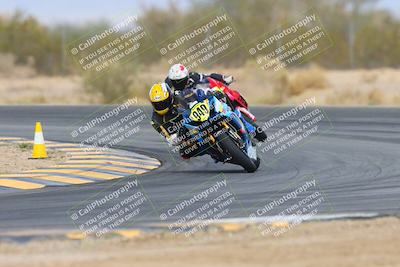 media/Mar-02-2025-Race Pace (Sun) [[8bec80ae00]]/3-Verified (Turn 7) 950am/